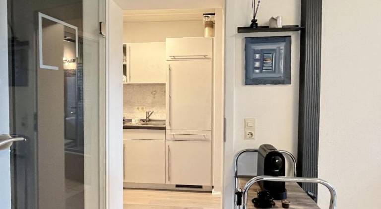 Charming rental apartment | Dogs allowed — photo 3
