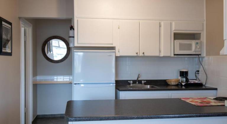 Canadas Best Value Inn Prince George — photo 4