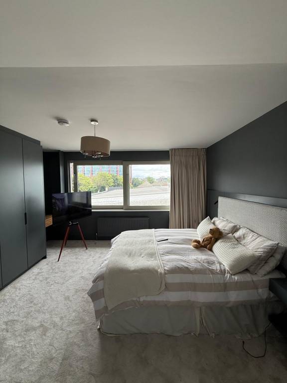 House with 4 rooms for 8 persons — photo 2
