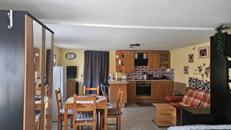 Ferienwohnung Friedberg (Hessen)