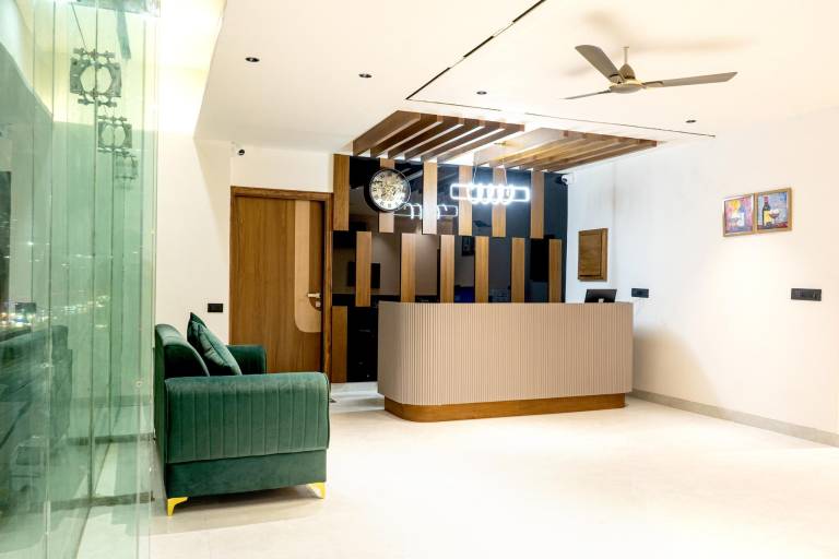 foto1