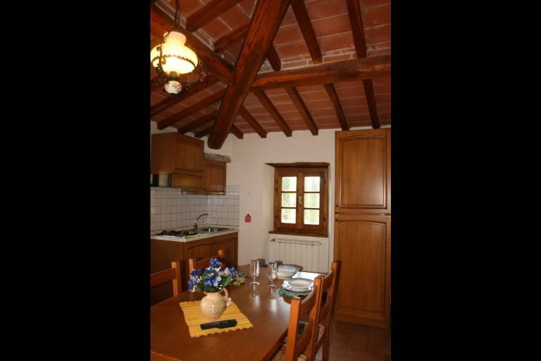 foto17