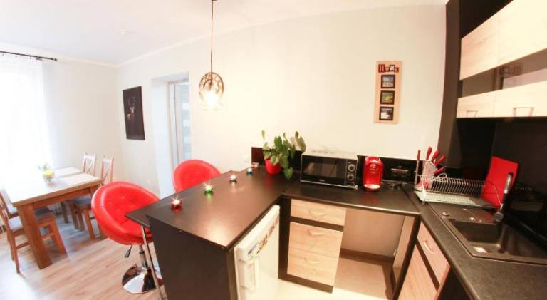 Rental apartment for 4 persons — photo 5