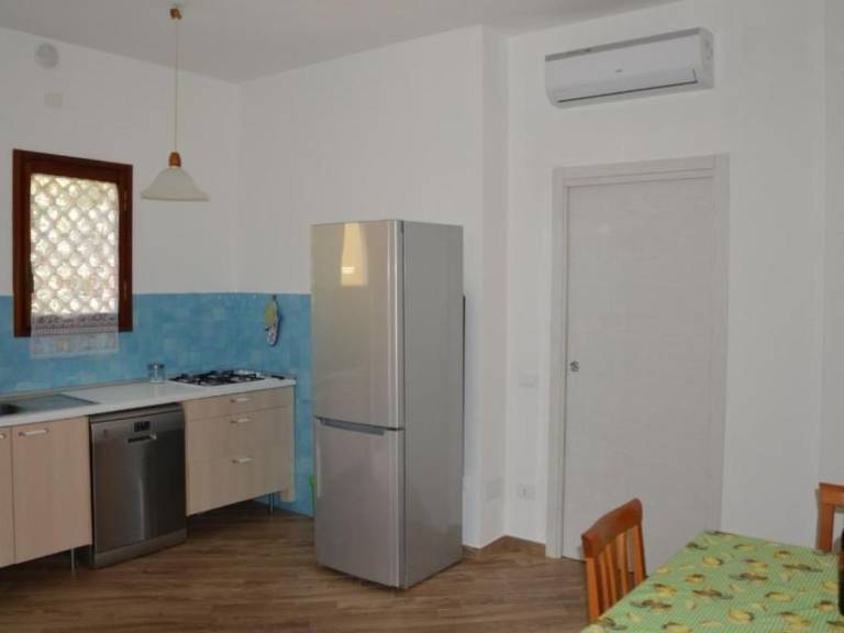 Lovely apartment | Nature view | Close to the beach | Pets allowed — photo 4