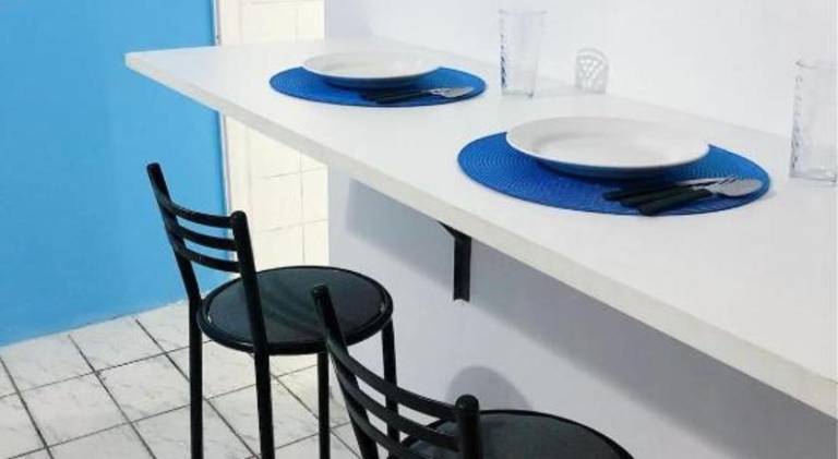 Pleasant apartment | Close to the beach | Dogs allowed — photo 3