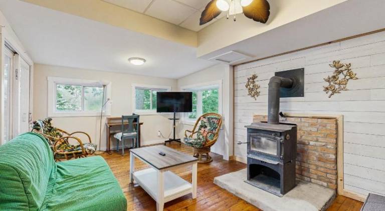 Wonderful house | Pet-friendly — photo 2