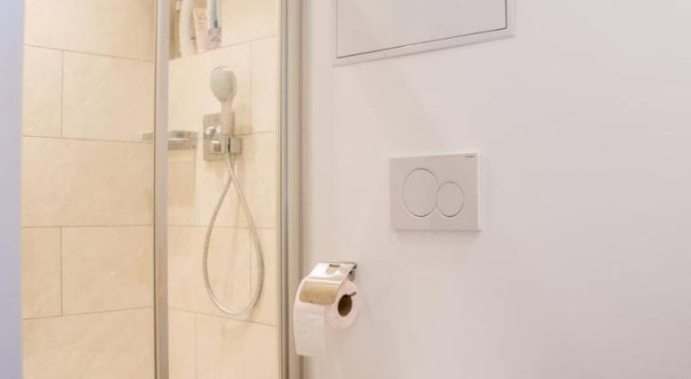 Rental apartment | Dogs allowed — photo 2