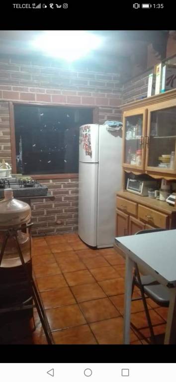 foto7