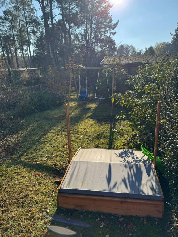 foto25