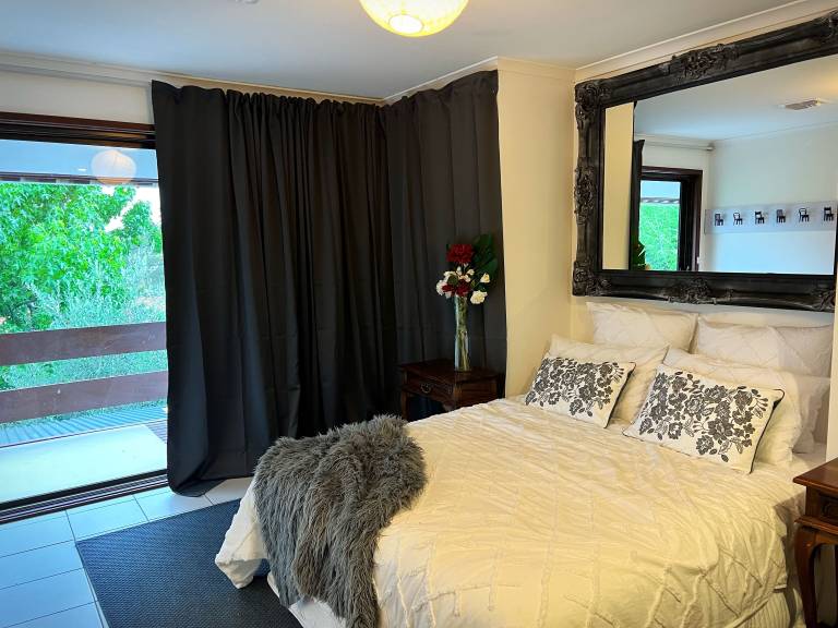 House  Tuggeranong