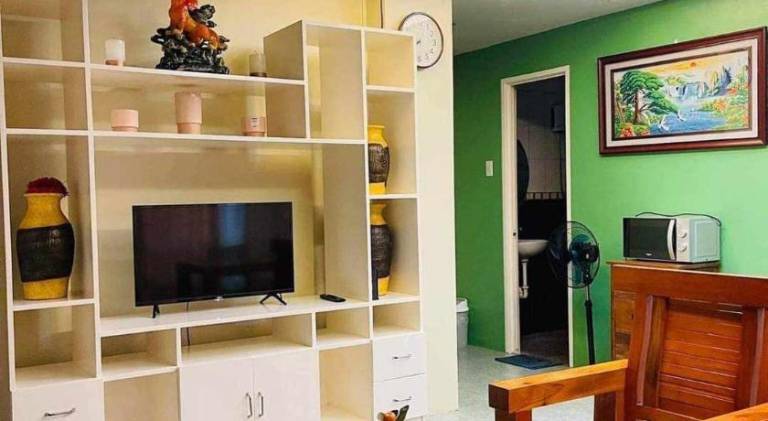 MF Apartments — photo 2