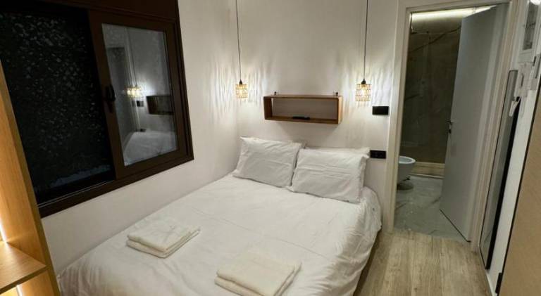 Lovely apartment with terrace | Pets allowed — photo 2