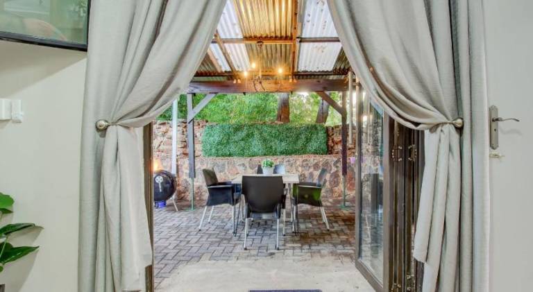Villa | Pet-friendly — photo 4