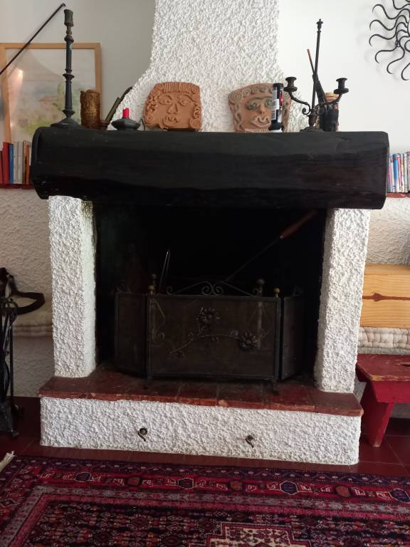 foto14
