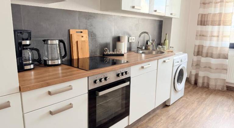 Pleasant rental apartment | Pets are welcome — photo 4