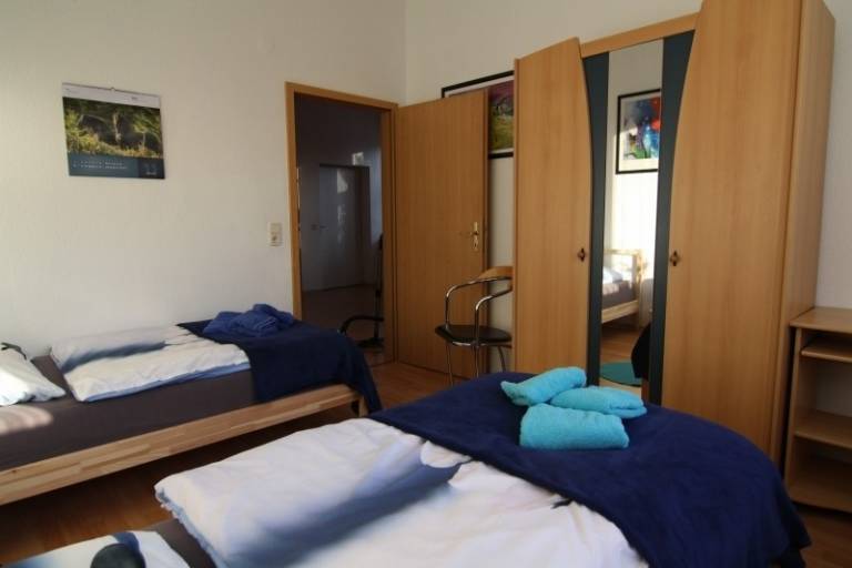 foto5