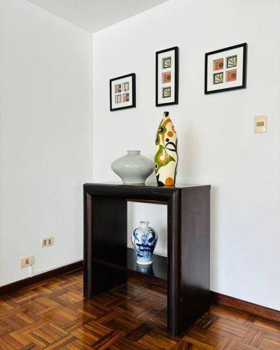 foto18