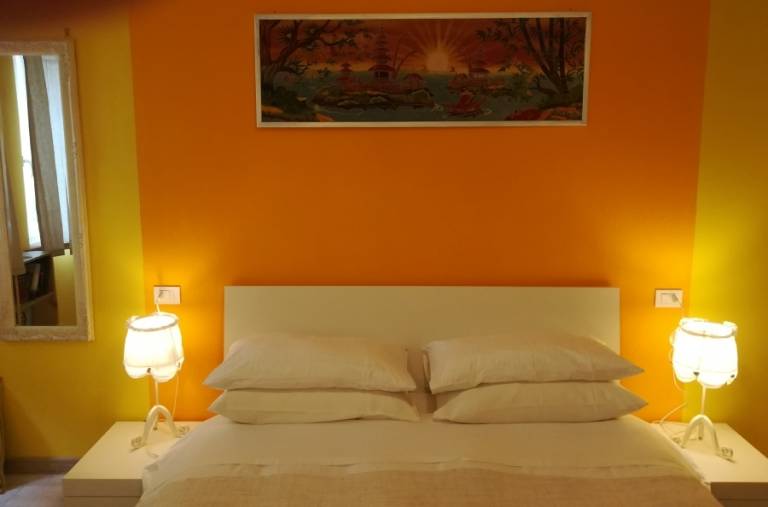 photo <!--photo--> Owner direct vacation rental    <!--idR2--> <!--idR3-->