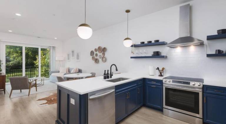 House | Perfect for remote work — photo 2