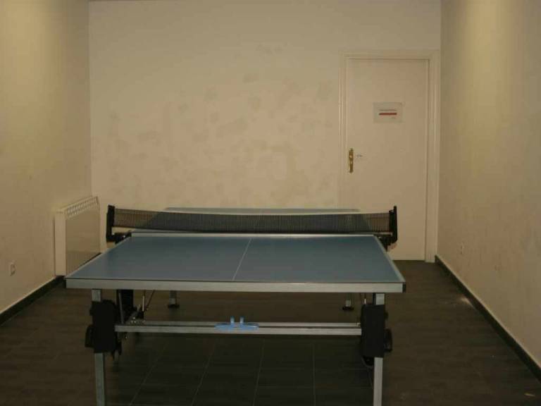 foto36