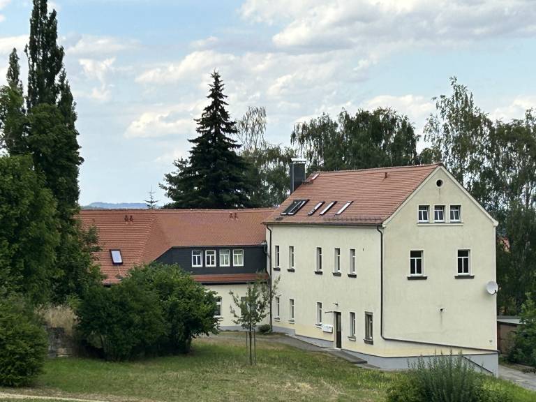 foto6
