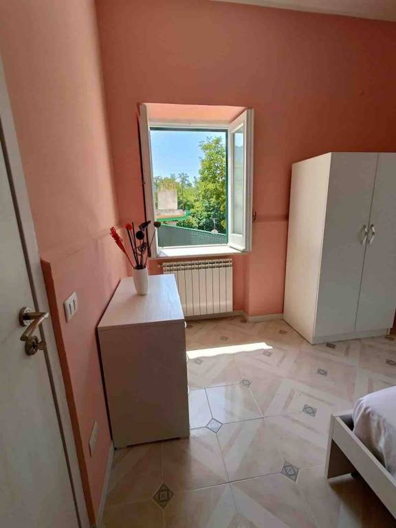 foto12