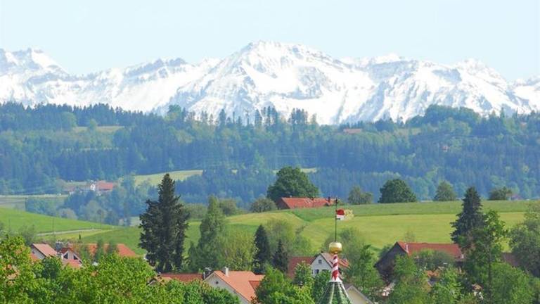 foto9