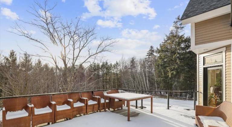 Charming house with hot tub | Pets are welcome — photo 5