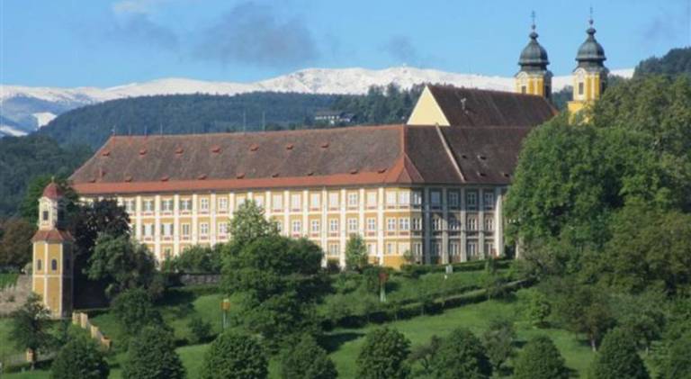 50 m² Ferienwohnung