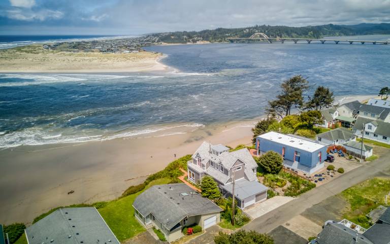 Walters Waldport — photo 2