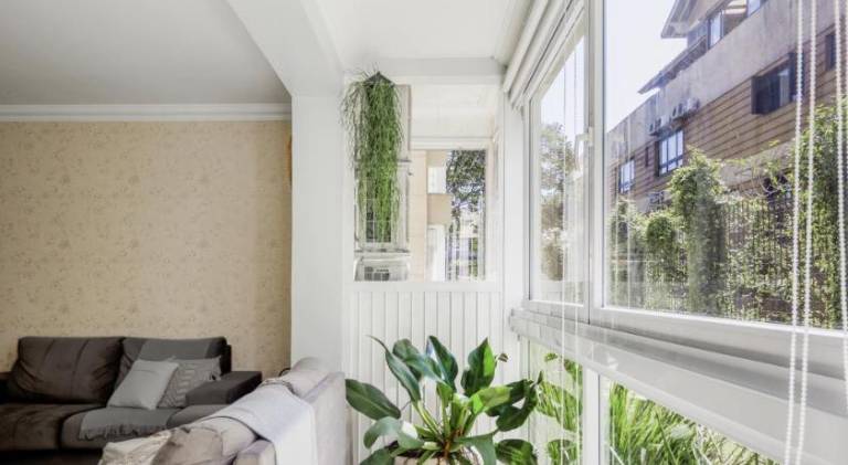 Pleasant rental apartment | Pets allowed — photo 2