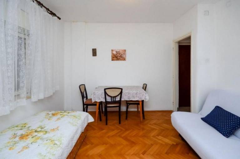 Apartments Lucia — photo 3