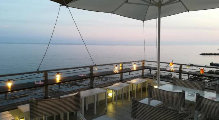 Pleasant holiday apartment | Pets allowed — photo 2
