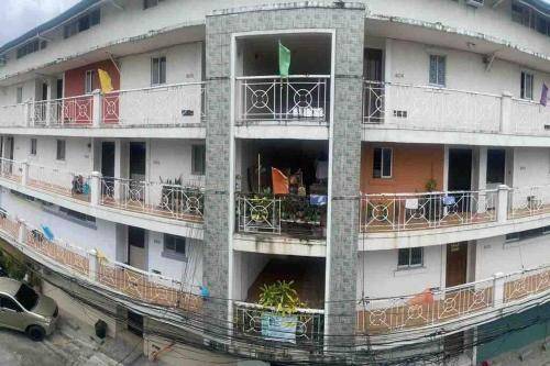 Apartment Santo Domingo