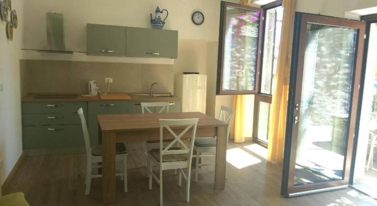 Wonderful holiday apartment | Dogs allowed — photo 3