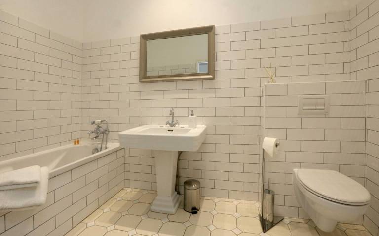 foto16