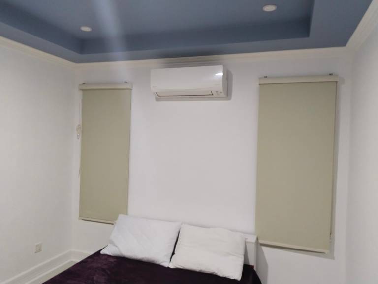 foto39
