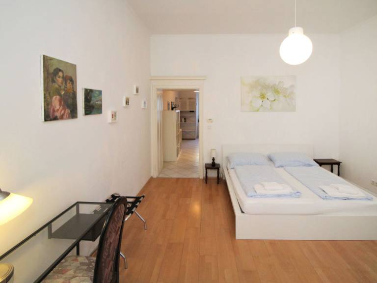 foto6