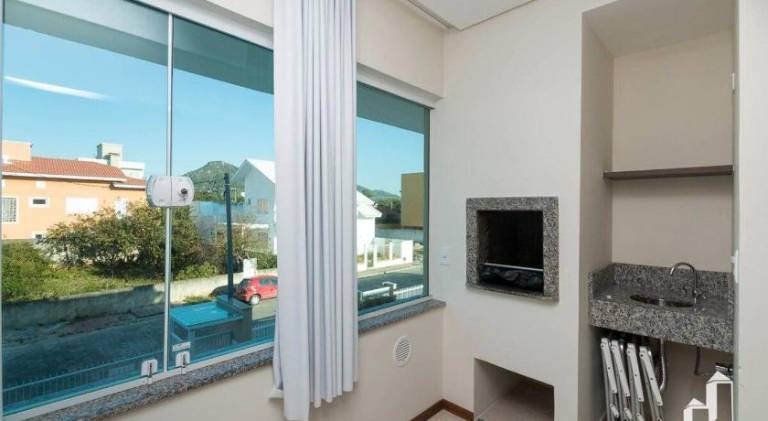 Holiday apartment with 2 rooms for 6 persons — photo 4