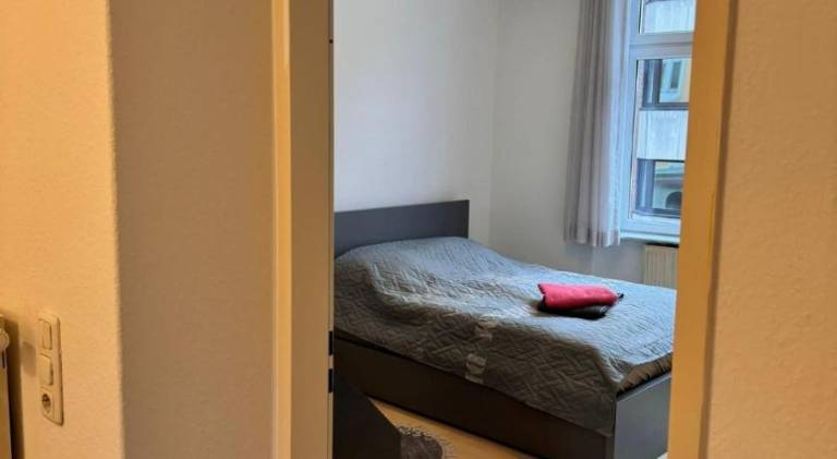 foto15