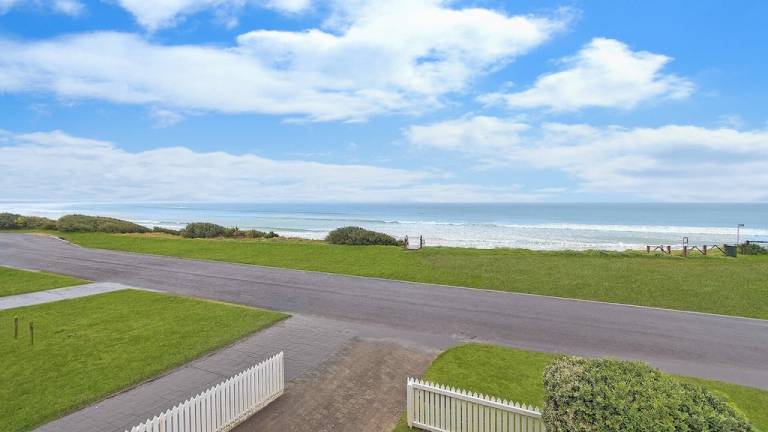 House Port Fairy