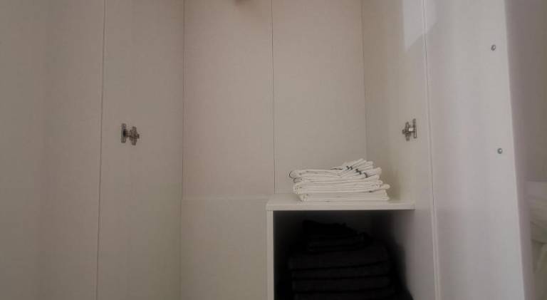 foto13