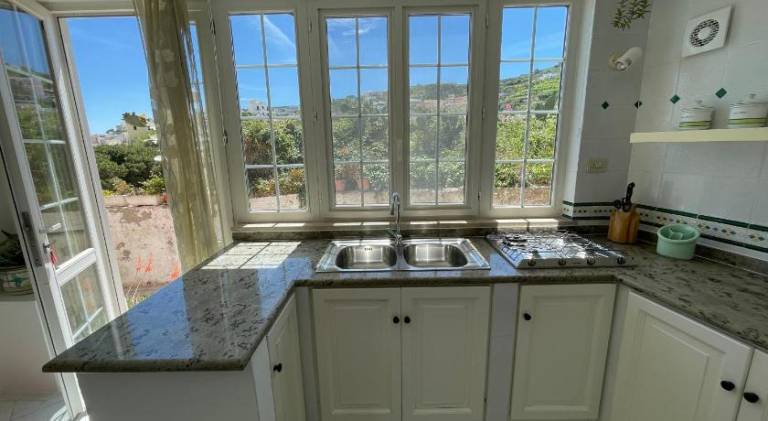Pleasant rental apartment | Next to the beach | Pets allowed — photo 3