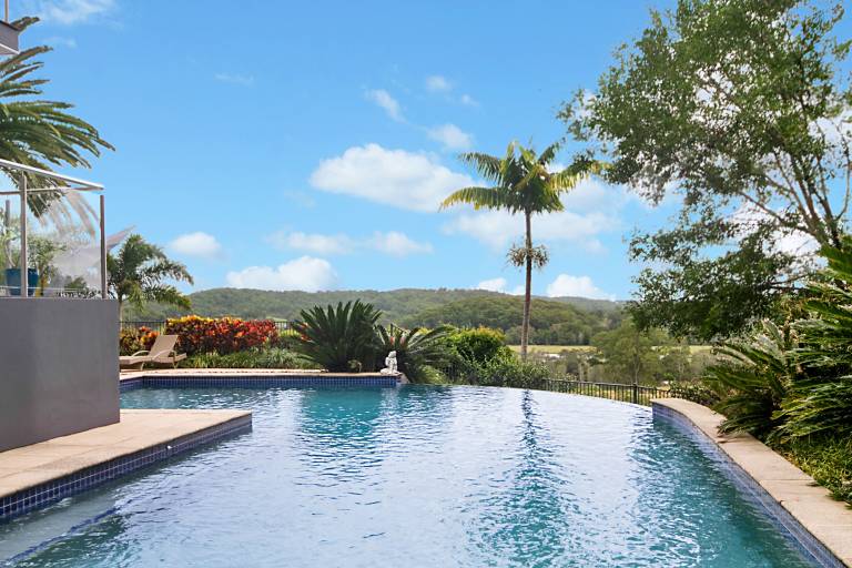 Apartment  Tweed Heads