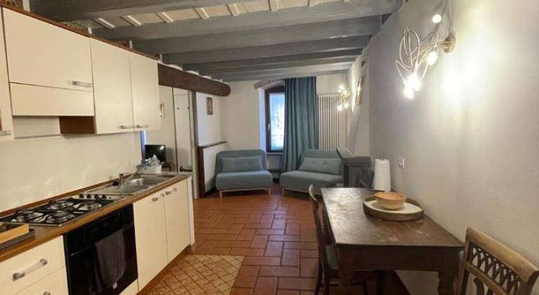 Rental apartment | Pets allowed — photo 2