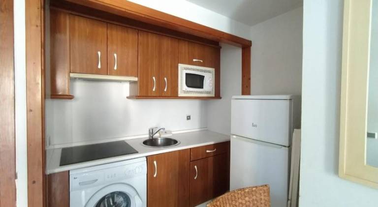 Rental apartment with pool — photo 4