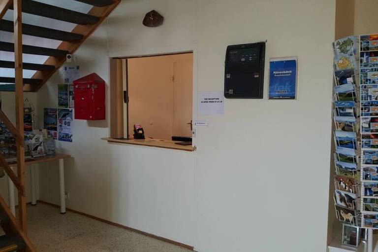 foto15