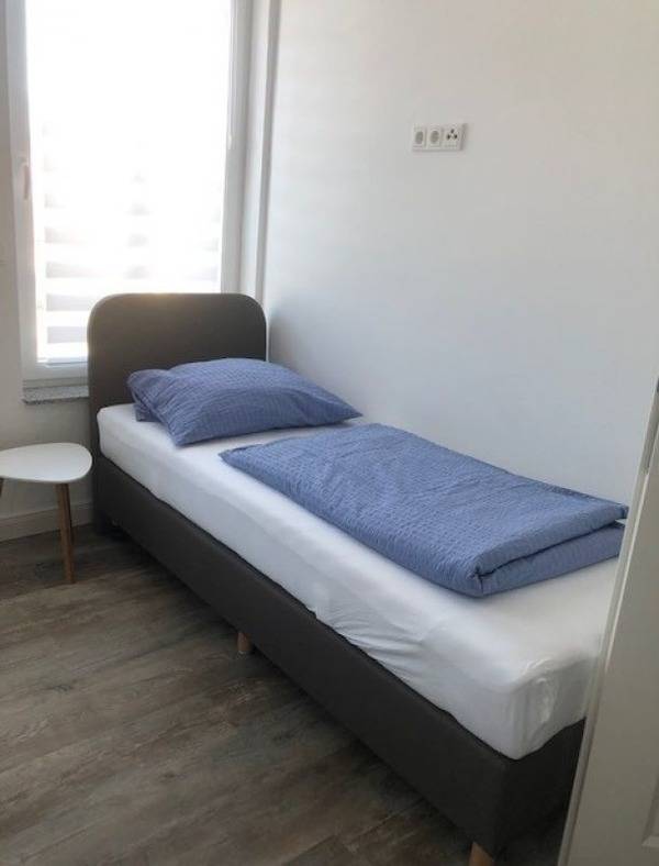 foto15