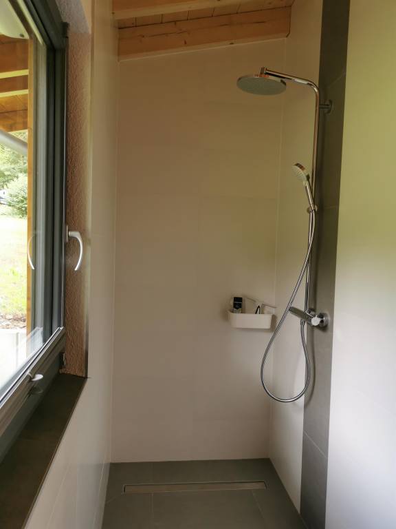foto8