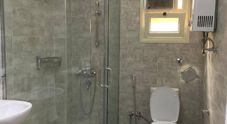 Ample rental apartment with jacuzzi | Pet-friendly — photo 5